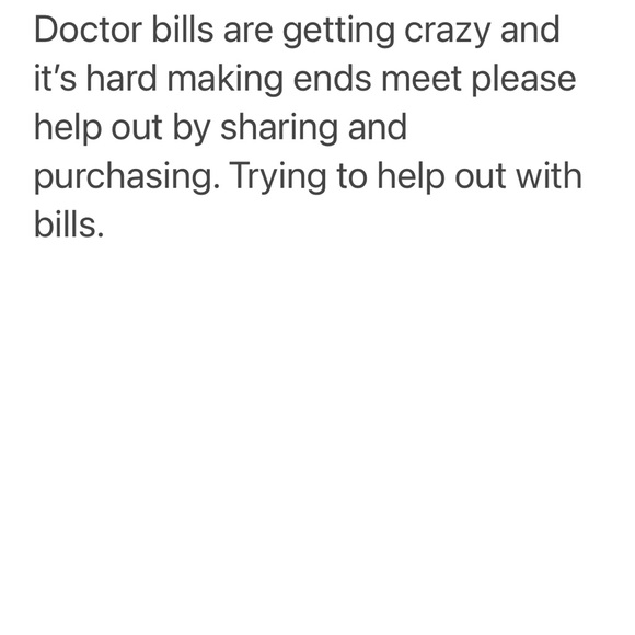 VINTAGE STATIONARY - Picture 2 of 3